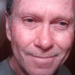Michael Lusk - @mlusk3434 - Instagram