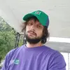 Michael Lusk - @michaellusk2 - TikTok