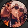 Michael Lusk - @blowin.up_brezzy - TikTok