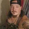 Michael Lusk - @oneofakinda1 - TikTok