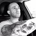 Michael Lusk - Facebook
