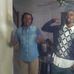 Michael Lusk - Facebook