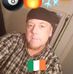 Michael Lusk - Facebook