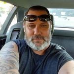 Michael Lusk - @skycowboymike69 - Instagram