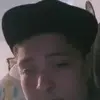 Michael Lusk - @michaellusk1 - TikTok