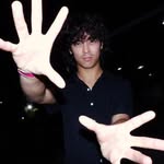 Michael Lusky - @michael_lusky - Instagram