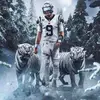 michaellusk372 - @michaellusk372 - TikTok