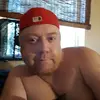 michaellusk589 - @michaellusk589 - TikTok