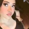 michaellusk - @majken950207 - TikTok