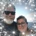 Micheal Lusk - Facebook