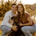 Mike Lusk - @michael__lusk - Instagram