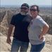 Mike Lusk - Facebook