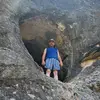 tx_1michael - @michaellusk82 - TikTok