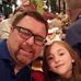 Michael A. Luster - Facebook
