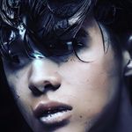 Michael D. Luster - @jaimedaz98 - Instagram
