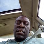 michael luster - @luster_michael - Instagram