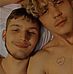 Michael Luster - Facebook