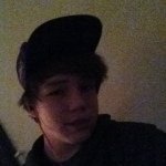 Michael Luster - @michaellusterrr - Instagram
