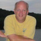 Michael Luster - @fixindad - Instagram