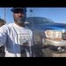 Michael Luster - Facebook