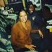 Michael Luster - Facebook