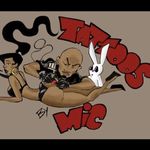 Michael Luster - @mic929_ - Instagram