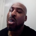 Michael Luster - @michael.luster.986 - Instagram