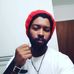 Michael Luster - Facebook