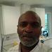 Michael Luster - Facebook