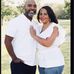 Michael Luster - Facebook