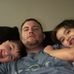 Michael Luster - Facebook