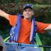 Michael Luster - Facebook