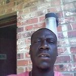michael luster - @michael_blacc_luster - Instagram