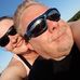 Michael Luster - Facebook