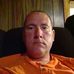 Michael Luster - Facebook