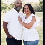 Michael Luster - @mike_new_beginnings - Instagram