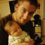 Michael Luster - @redlever2244 - Instagram