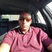 Michael Luster - Facebook