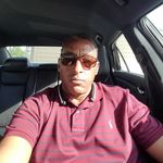 Michael Luster - @michael.luster.142 - Instagram