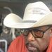 Michael Luster - Facebook