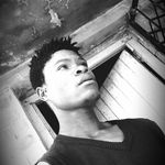 Michael Luster Buzzland - @michaellusterbuzzland - Instagram