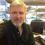 Luton Michael - @lutonmichael64 - Instagram