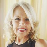 Maria popa - @michaelluton6 - Instagram