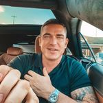 Michael_luton58 - @michael_luton58 - Instagram