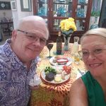 Michael Luton - @jmluton - Instagram