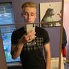 Michael Luton - @michaelluton97 - TikTok
