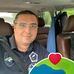 Michael Luton - Facebook