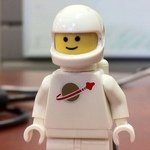 Michael Luton - @mluton - Instagram