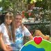 Michael Luton - Facebook