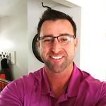 Michael Luton - @michael199lut - Instagram